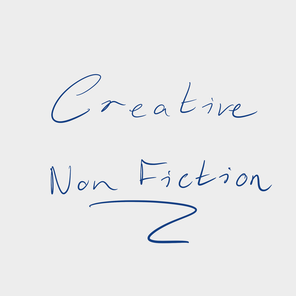 Essays that transform everyday experience into valuable writing
