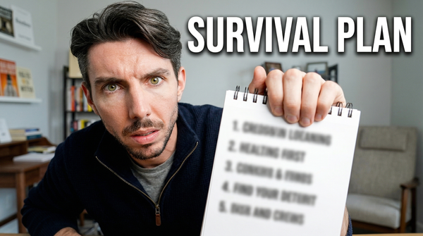 The 5 Writing Skills A.I. Will Never Replace